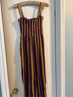 Romper women’s